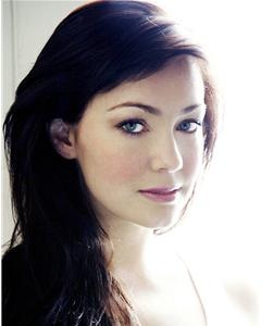 Anna Skellern and Craig Conway board 7lives